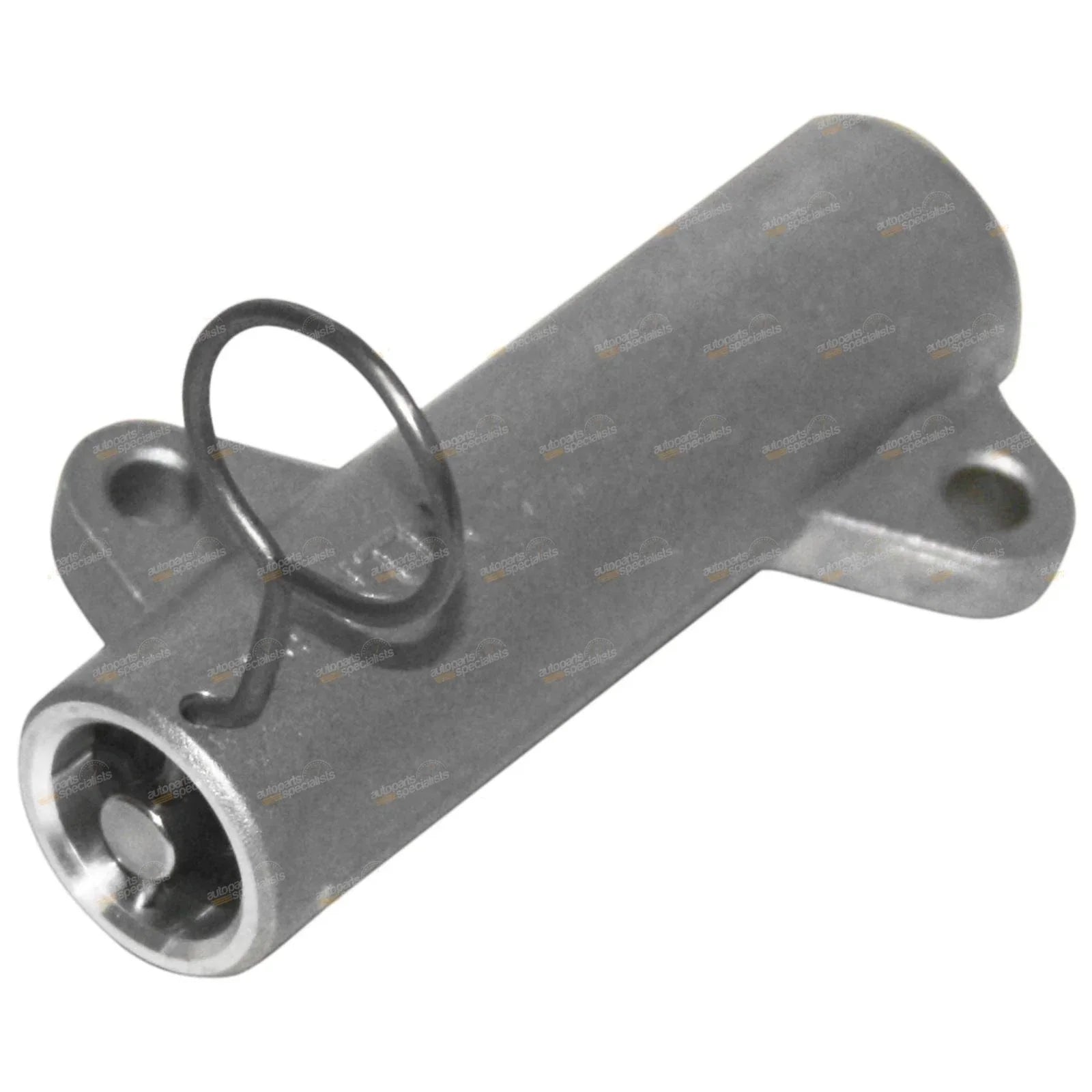 Timing Belt + Hydraulic Tensioner for Toyota HZJ105 (1998–2007)