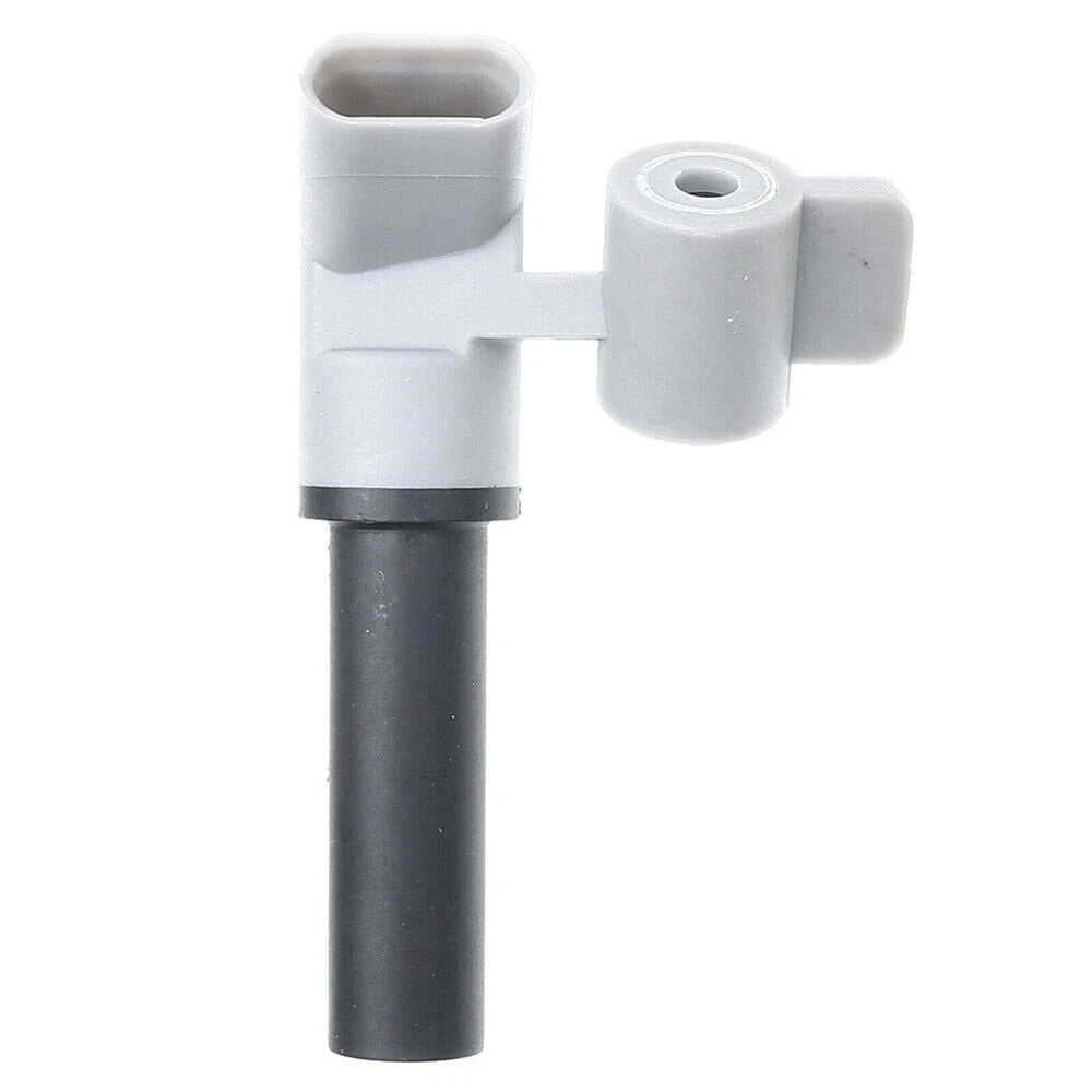 Crankshaft Position Sensor for Ford Explorer, Flex, F-150, Taurus, Lincoln MKT (3.5L)