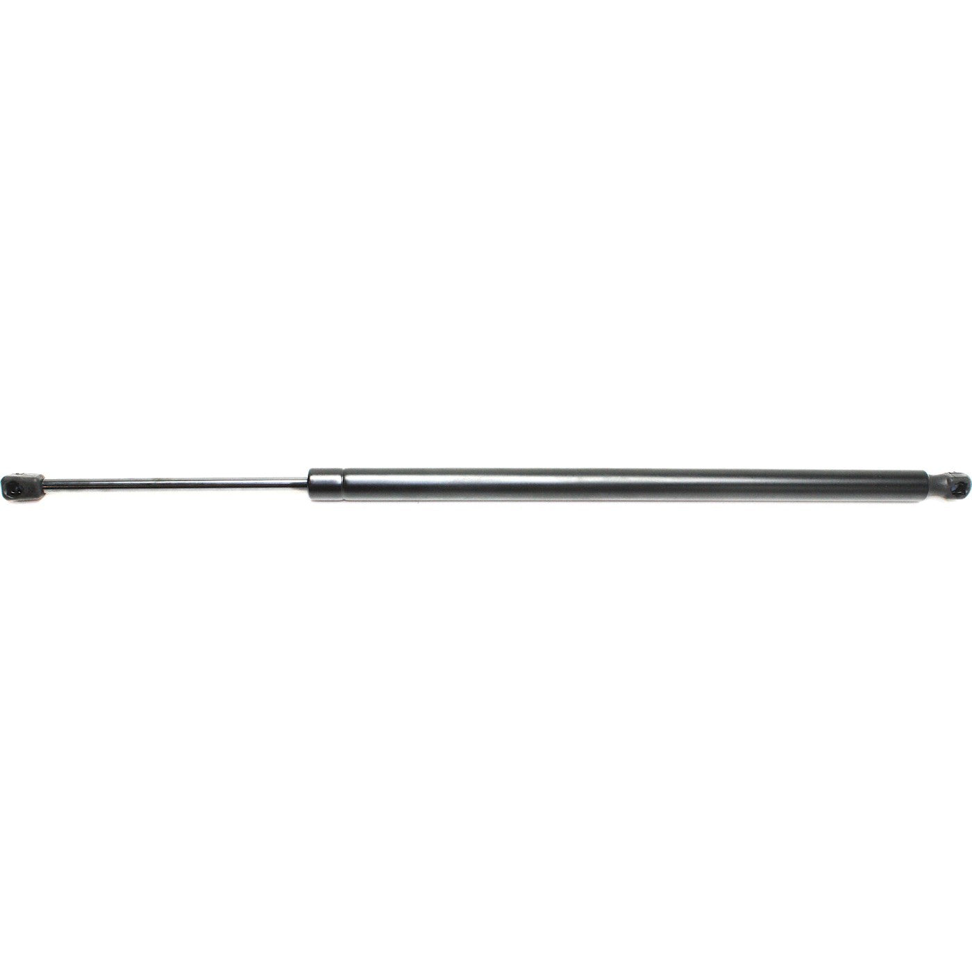 Trunk Lid Lift Support for Chrysler Pacifica (2004–2008)