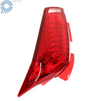 LED Tail Light Assembly for Cadillac SRX (2010-2016) Right Side