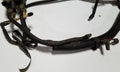 Vacuum Line Assembly for Lincoln Mark VII (1990–1992) E8SE-9S448-AA