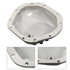 Aluminum Differential Cover for Ford Jeep (Year Range)