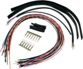 Wiring Extension Kit for Harley Davidson (1991–1991) LA-8991-91