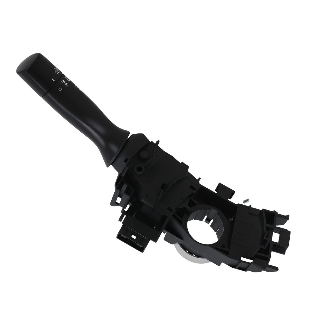 Turn Signal Switch for Toyota Tacoma (2005–2013) 84140-47140 Black