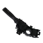 Turn Signal Switch for Toyota Tacoma (2005–2013) 84140-47140 Black