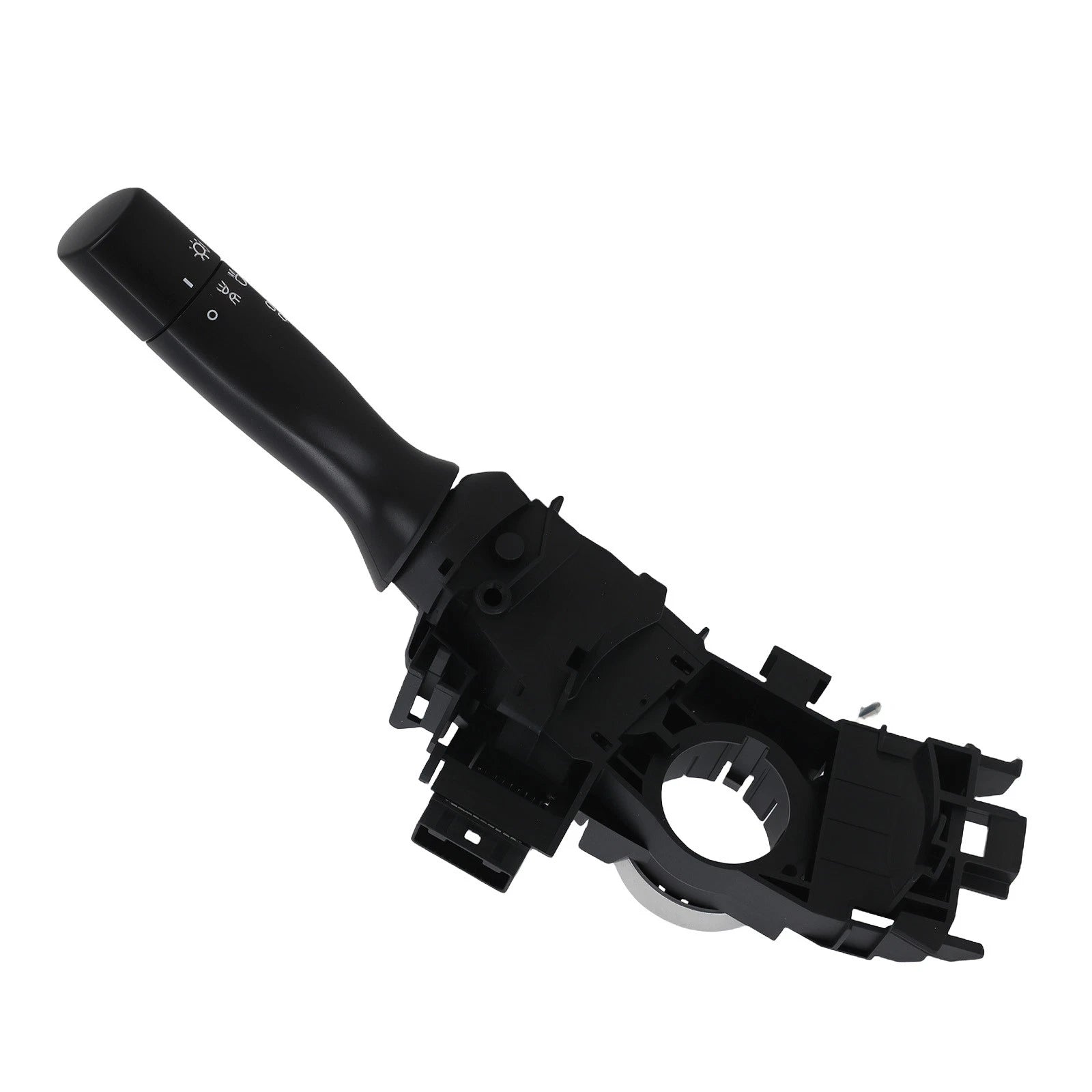 Turn Signal Switch for Toyota Tacoma (2005–2013) 84140-47140 Black