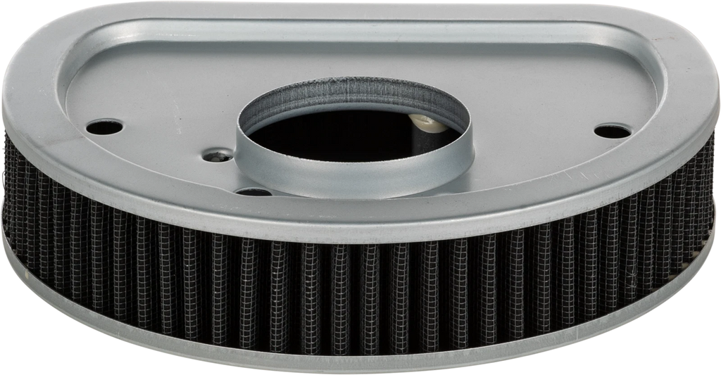 Performance Air Filter for Nissan 240SX (1989–1998) 29461 99/29400042