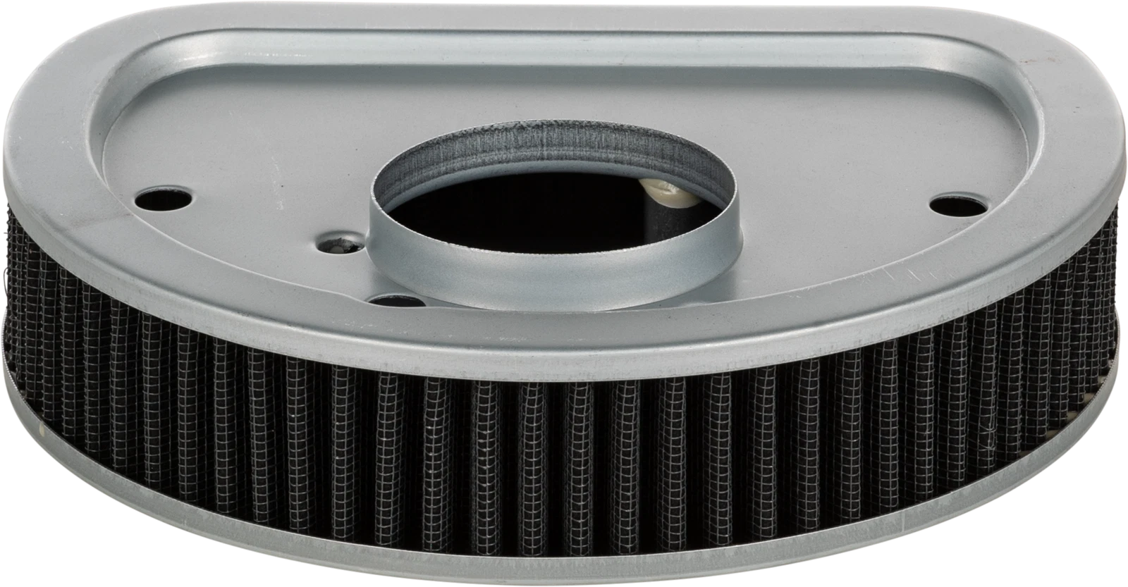 Performance Air Filter for Nissan 240SX (1989–1998) 29461 99/29400042