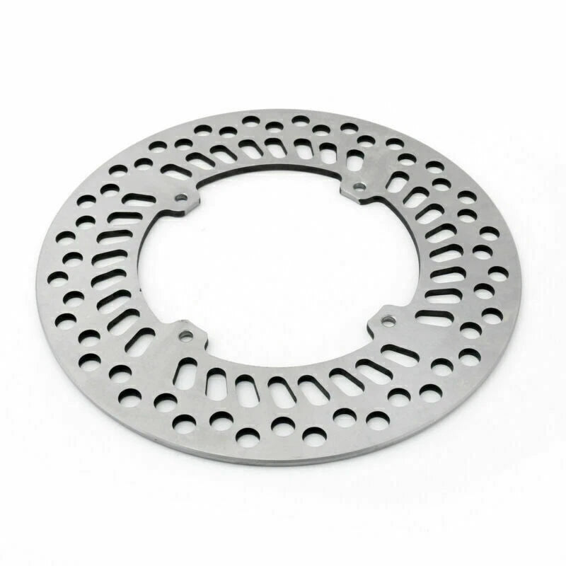 Front Brake Disc Rotor for Honda CR125 CR250 CRF250R CRF250X (T9)