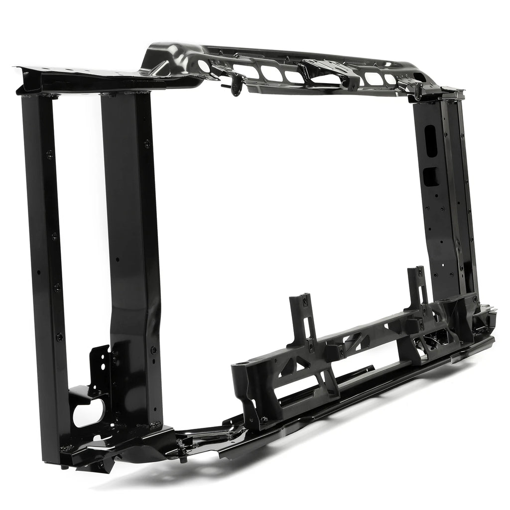 Radiator Support for Chevy Silverado GMC Sierra 2500HD 3500HD (2015–2019)