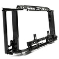 Radiator Support for Chevy Silverado GMC Sierra 2500HD 3500HD (2015–2019)