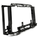 Radiator Support for Chevy Silverado GMC Sierra 2500HD 3500HD (2015–2019)