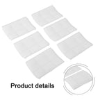 Filter for Sebo X Series Vacuum Cleaner (Compatible)