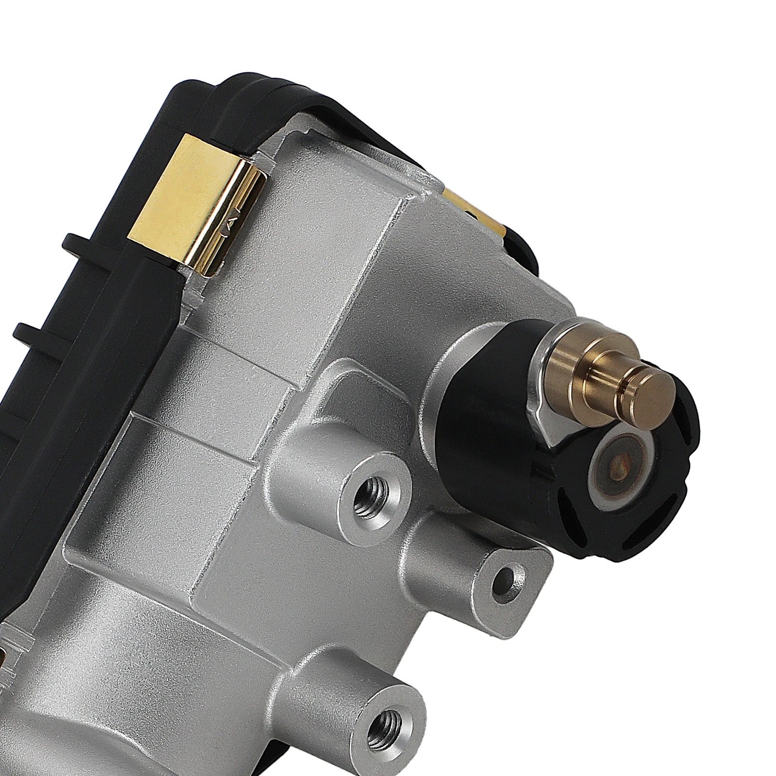 Turbo Actuator for Sprinter 219CDI II 319 419 519CDI (2009-2013)