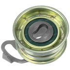 Timing Belt Tensioner for Toyota Liteace CM20 CM35 CM36 (1982–1991)