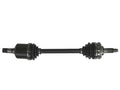 Front Left CV Axle Assembly for Mazda Millenia (1995–2002) GF626KM