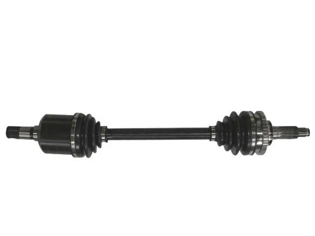Front Left CV Axle Assembly for Mazda Millenia (1995–2002) GF626KM