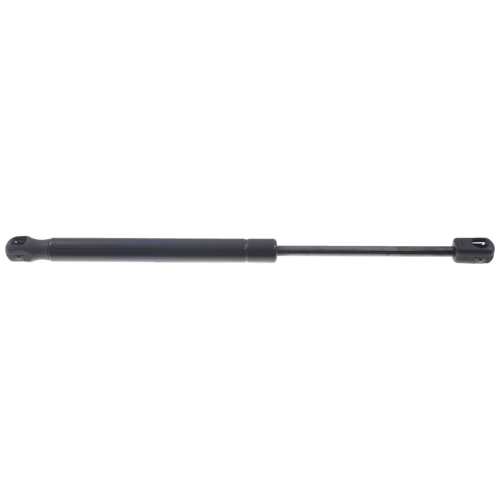 Set of 2 Hood Lift Supports for Coupe Sedan (Driver & Passenger Side)