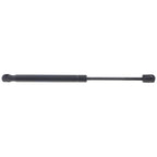 Set of 2 Hood Lift Supports for Coupe Sedan (Driver & Passenger Side)