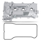 Replacement Aluminum Engine Valve Cover for Toyota RAV4 (2006–2012)