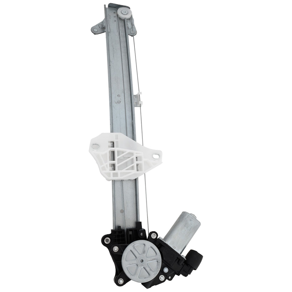 Window Regulator for Honda Accord (2018–2024) Right Front