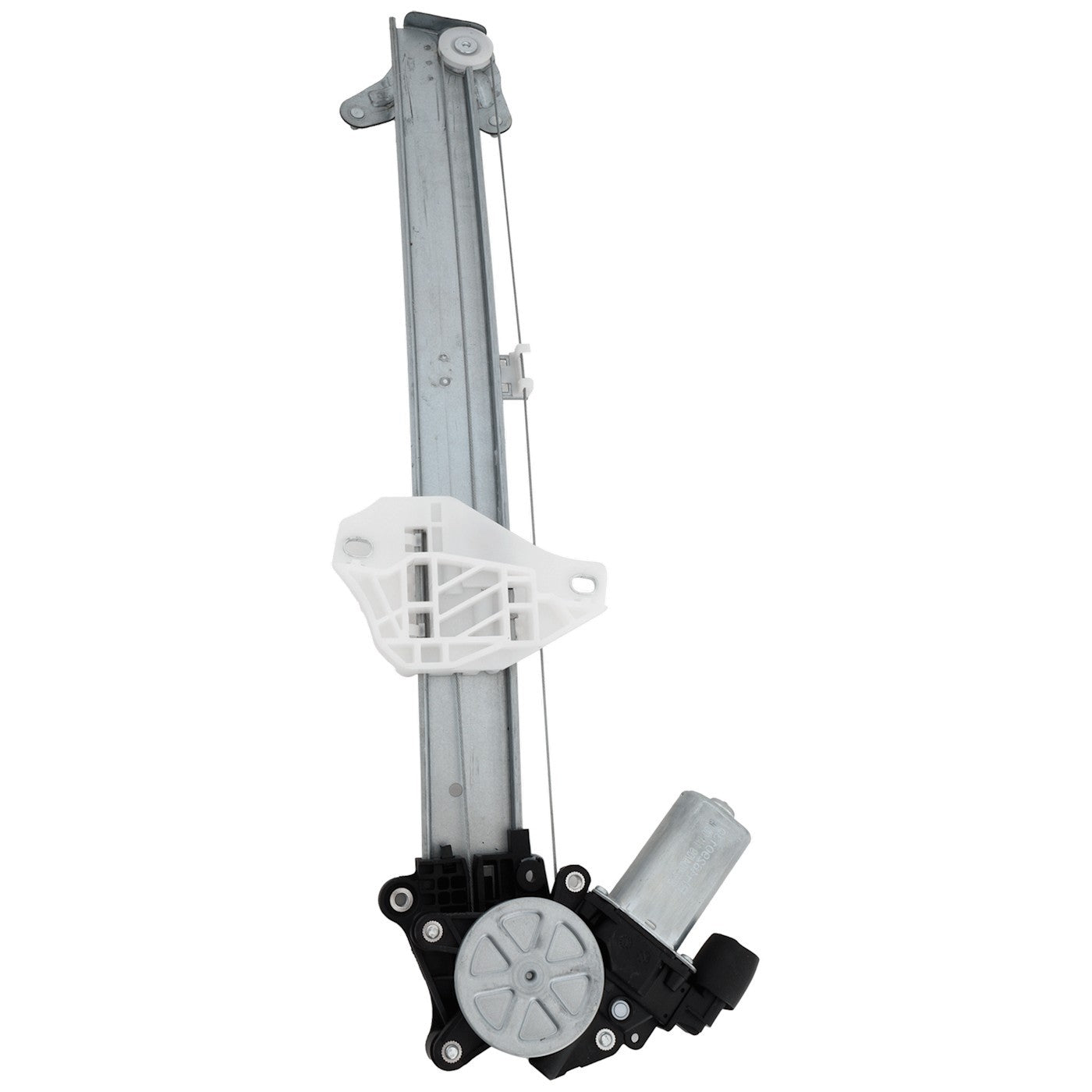 Window Regulator for Honda Accord (2018–2024) Right Front