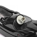 Rear Right Side Marker Bumper Light for Lexus RX400h RX350 RX330 (2004-2008)