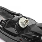 Rear Right Side Marker Bumper Light for Lexus RX400h RX350 RX330 (2004-2008)