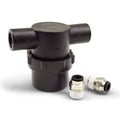 AEM Water/Methanol Injection Inline Filter 30-3003 for Universal