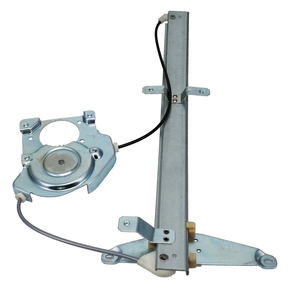 Window Regulator Without Motor for Holden Rodeo TF