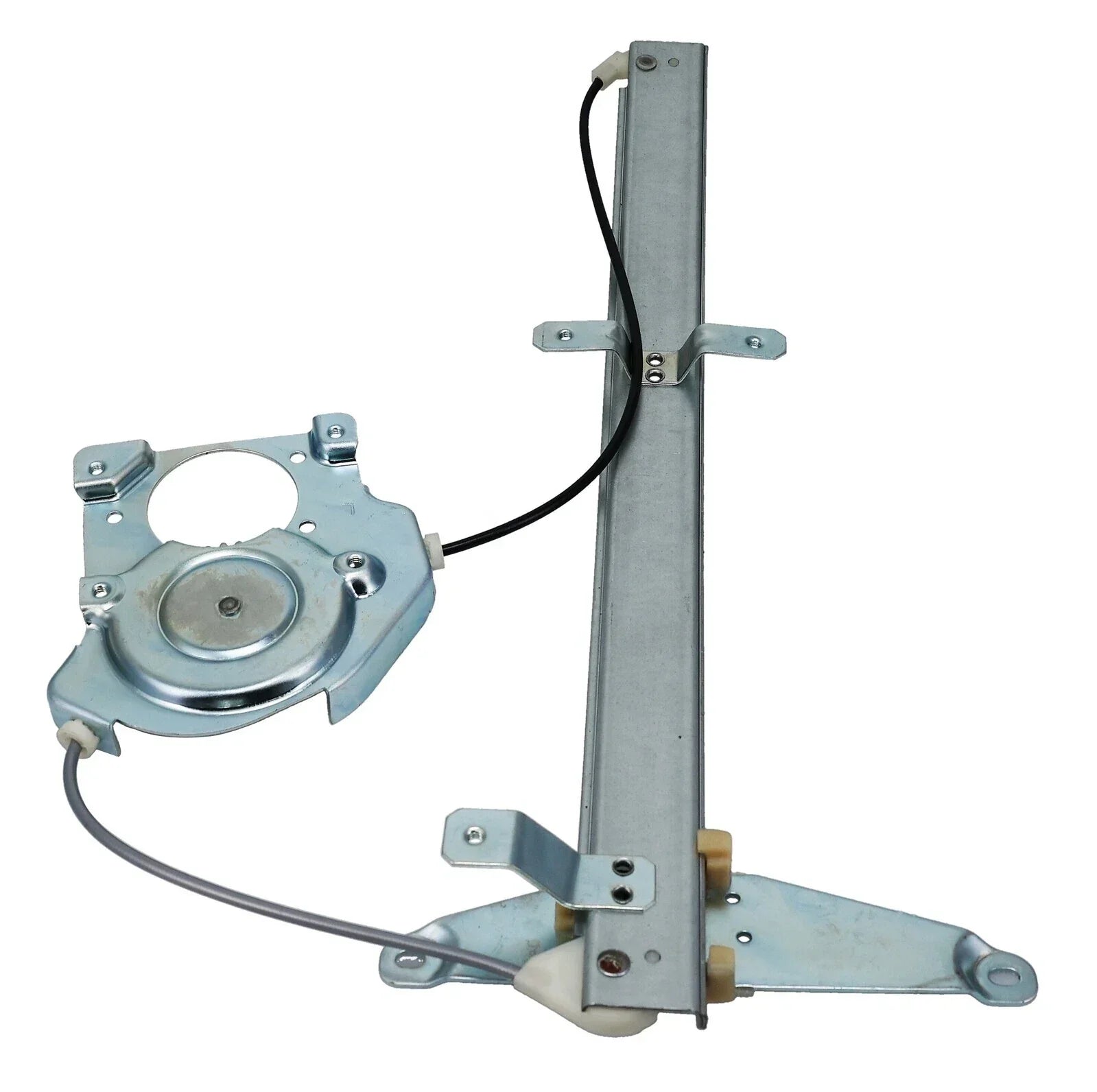 Window Regulator Without Motor for Holden Rodeo TF