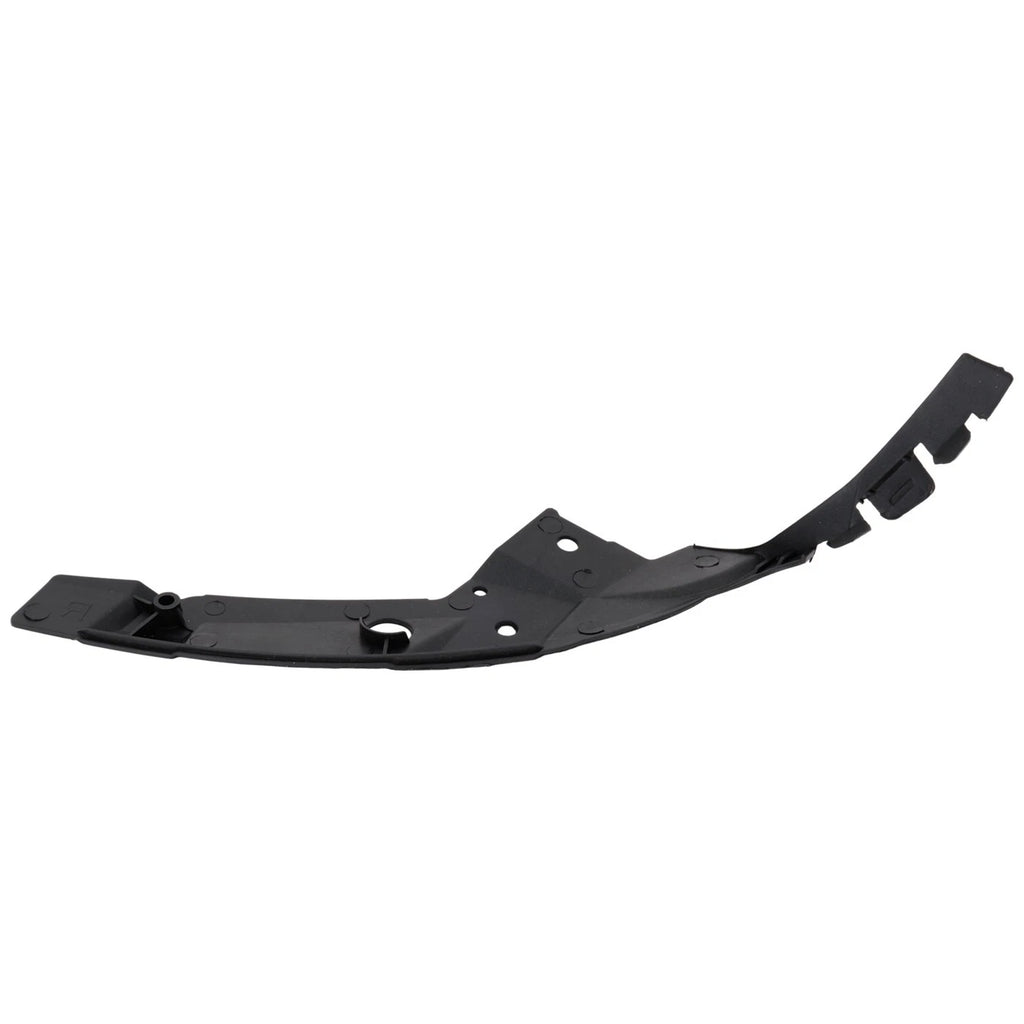 Bumper Bracket for Toyota RAV4 (2009-2012)