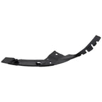 Bumper Bracket for Toyota RAV4 (2009-2012)