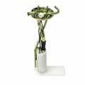 Electric Fuel Pump for BMW M3, 325, 325e, 325es, 325i (1982–1994) 16141179415