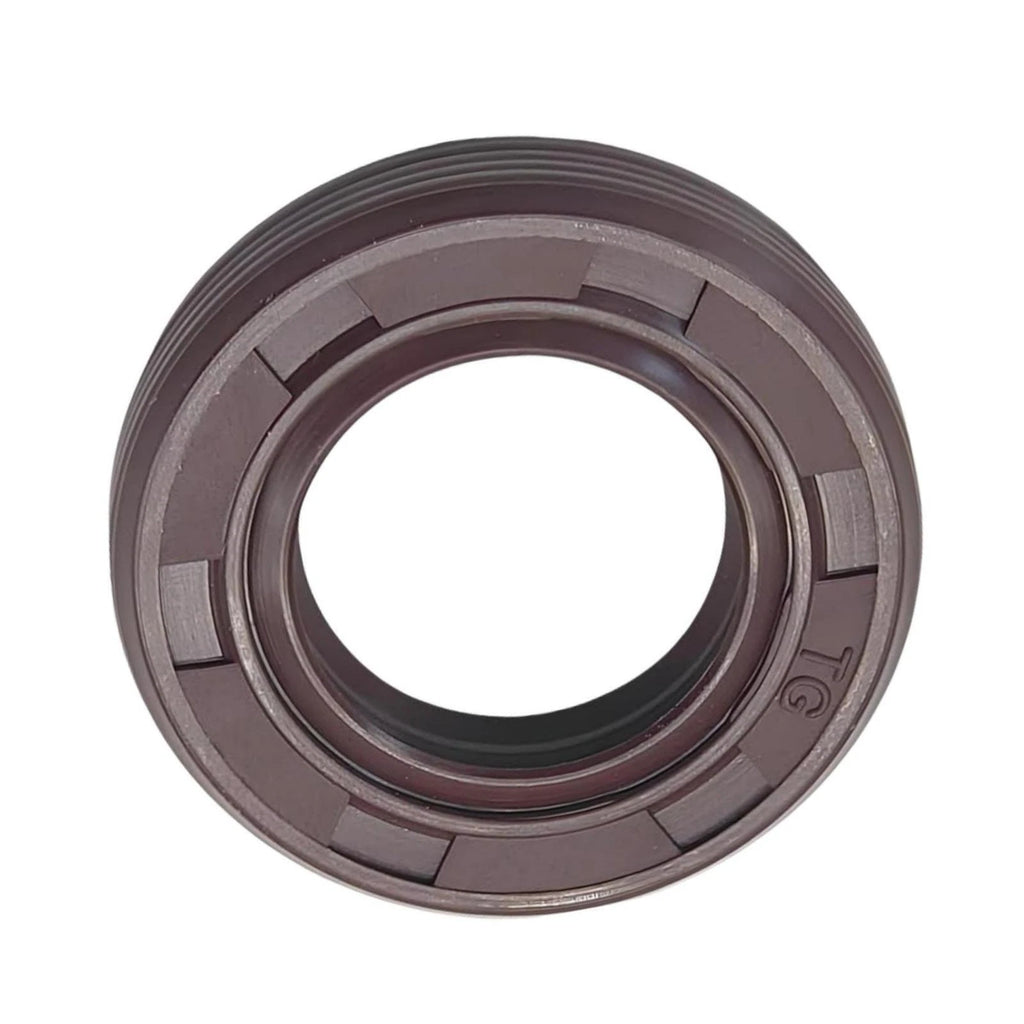 Water Pump Seal for Yanmar (X02233001, X0529105)