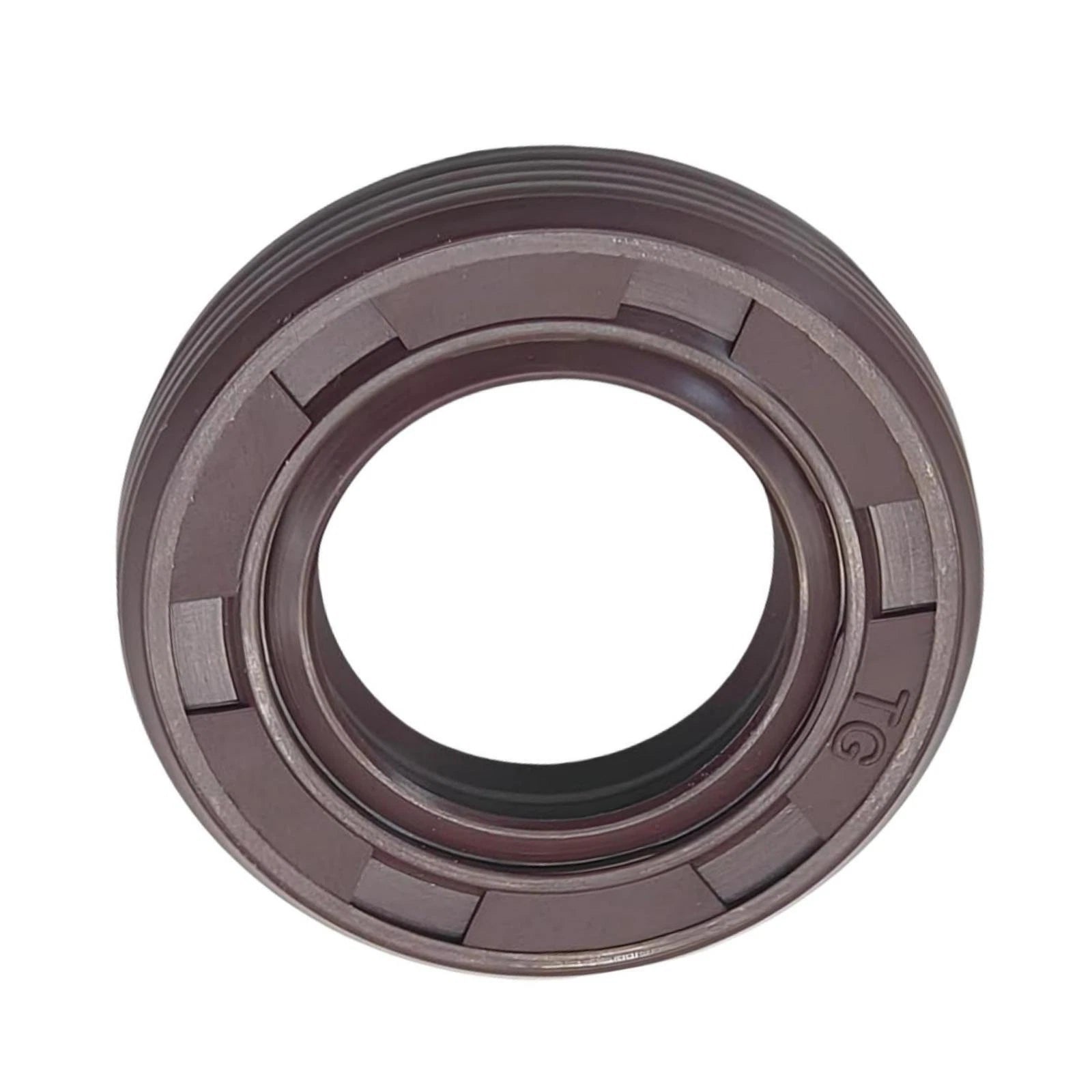 Water Pump Seal for Yanmar (X02233001, X0529105)