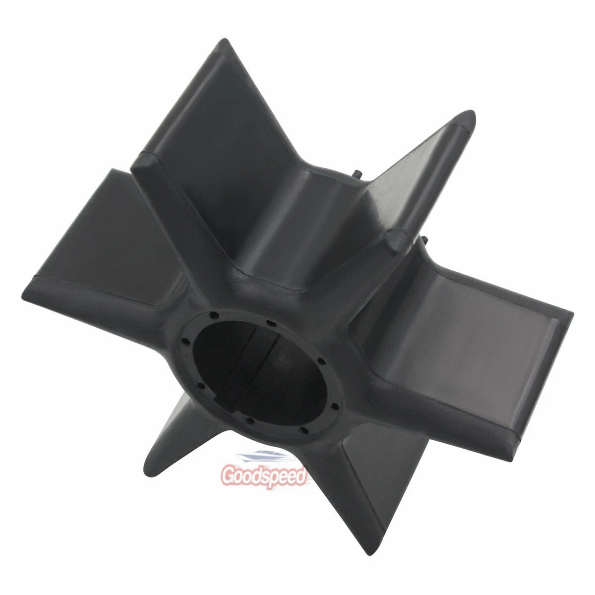 Impeller for Yamaha Marine F300 (2004–2023) 6AW-44352-00