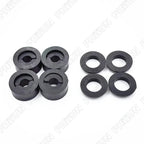 Front Seat Slider Bushings for Jeep Wrangler TJ LJ (1998-2006)