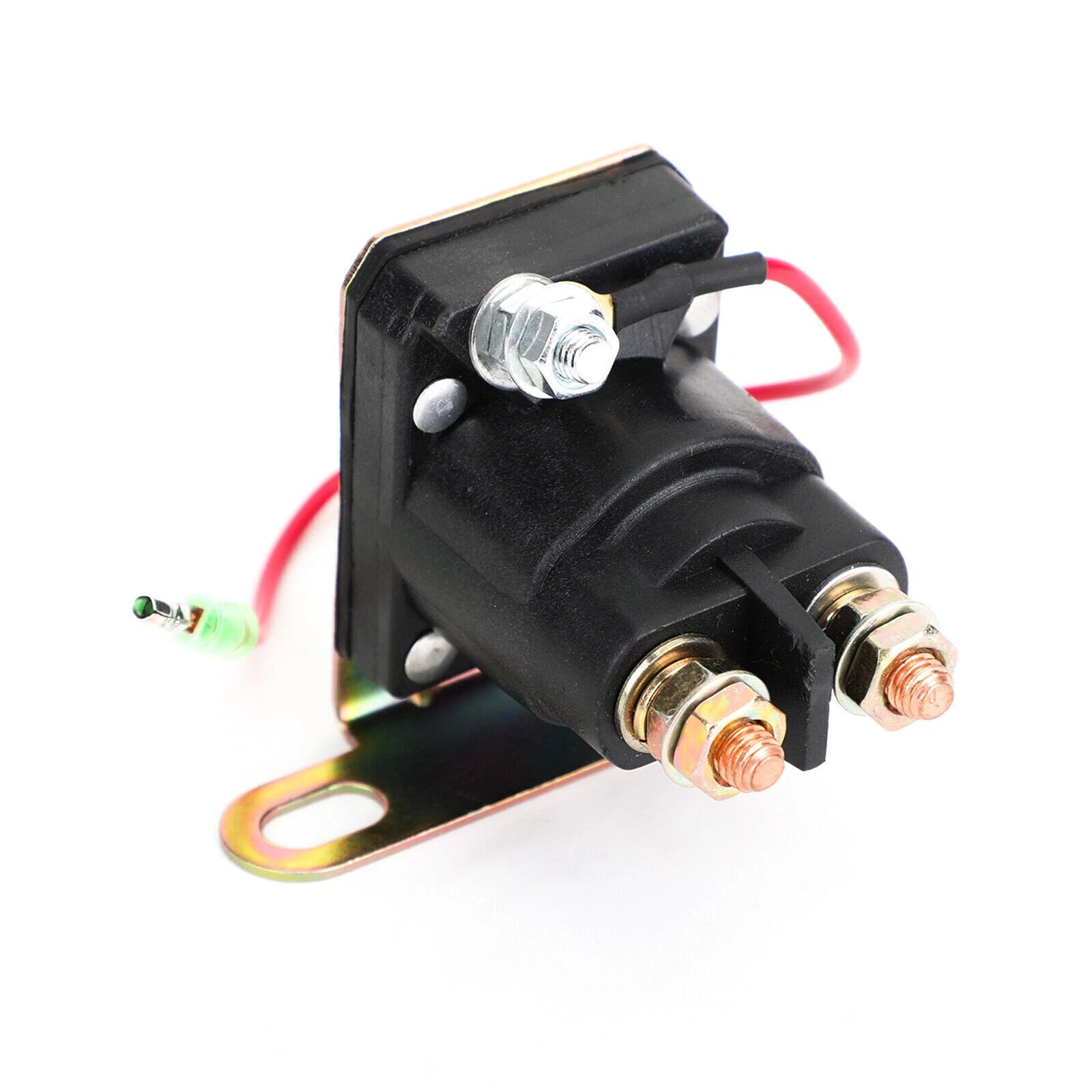 Starter Relay Solenoid Switch for Polaris Sportsman 400 (2003–2005)