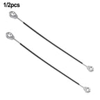 Seat Cable for ZT1-42E (Cost-effective Maintenance Solution)