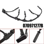 Wiring Harness Glow Bridge for VW Transporter (2003–2010)