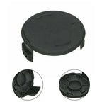 Replacement Spool Cover Cap for ART23SL ART26SL ART2328