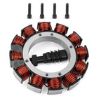 32Amp Stator for Harley Road King FLHR (1993–1996) & Electra Glide Classic (1991–1996) 29970-88
