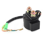 Starter Relay Solenoid JDQ0002 for Honda TRX400EX (1999–2007)