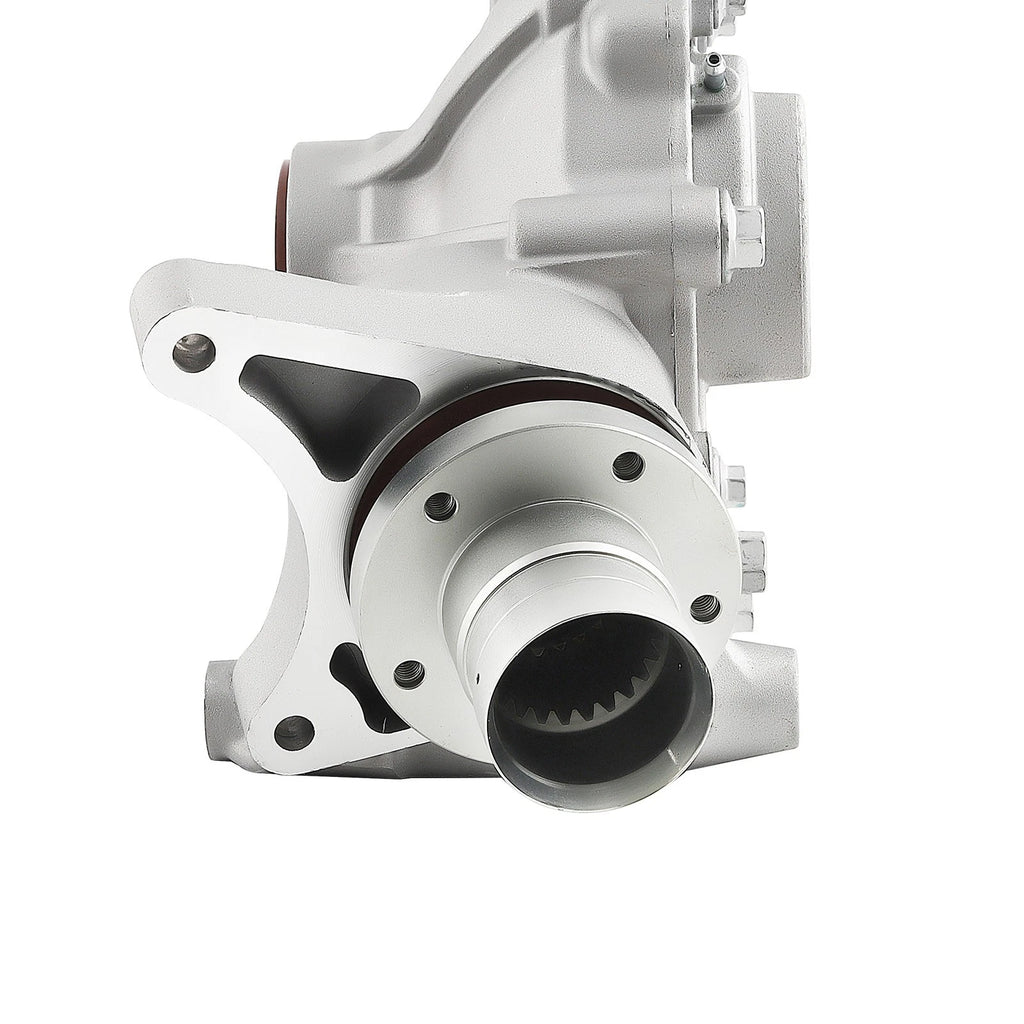 Rear Gear Final Assy Differential for Honda TRX500FA5 (2017–2019) 41300-HR6-660