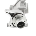 Rear Gear Final Assy Differential for Honda TRX500FA5 (2017–2019) 41300-HR6-660