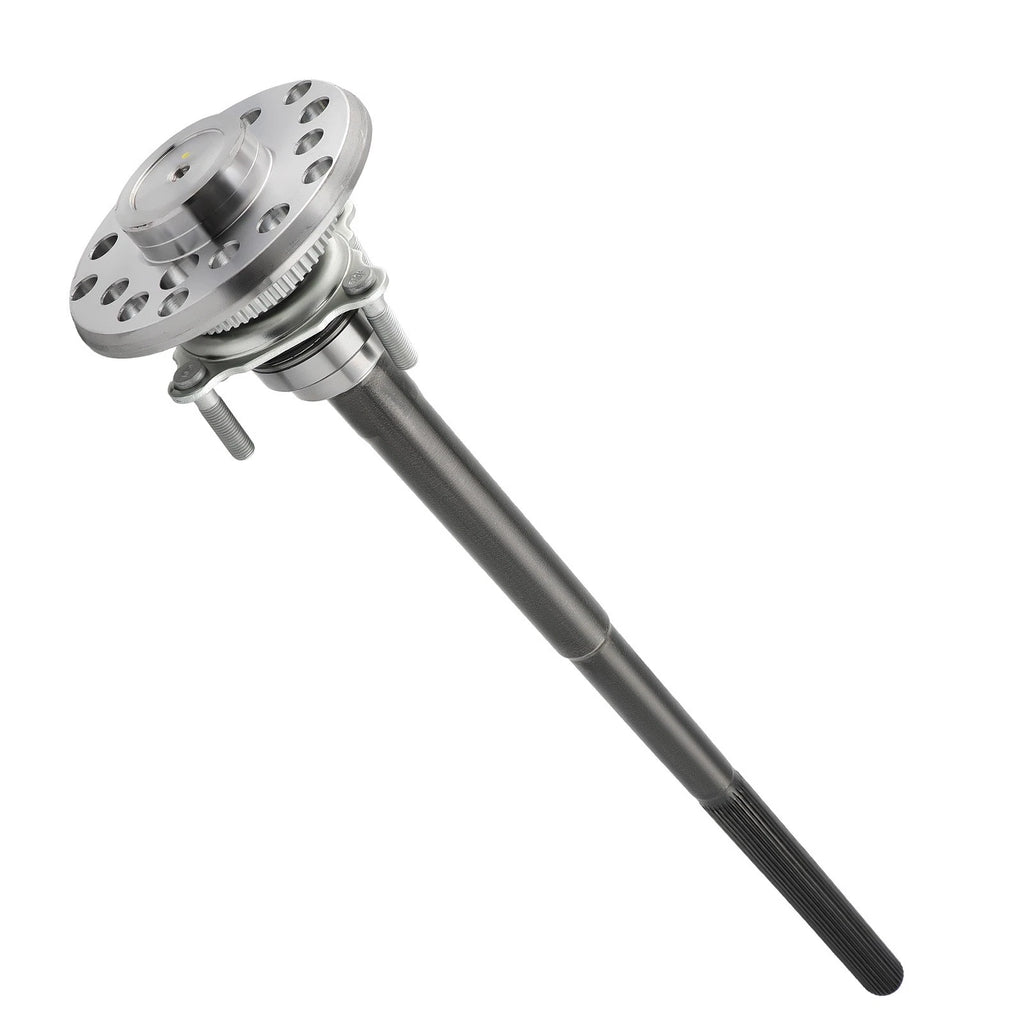 Rear Axle Shaft Assembly for Jeep Wrangler (JK) (2007–2018) 68003272AA