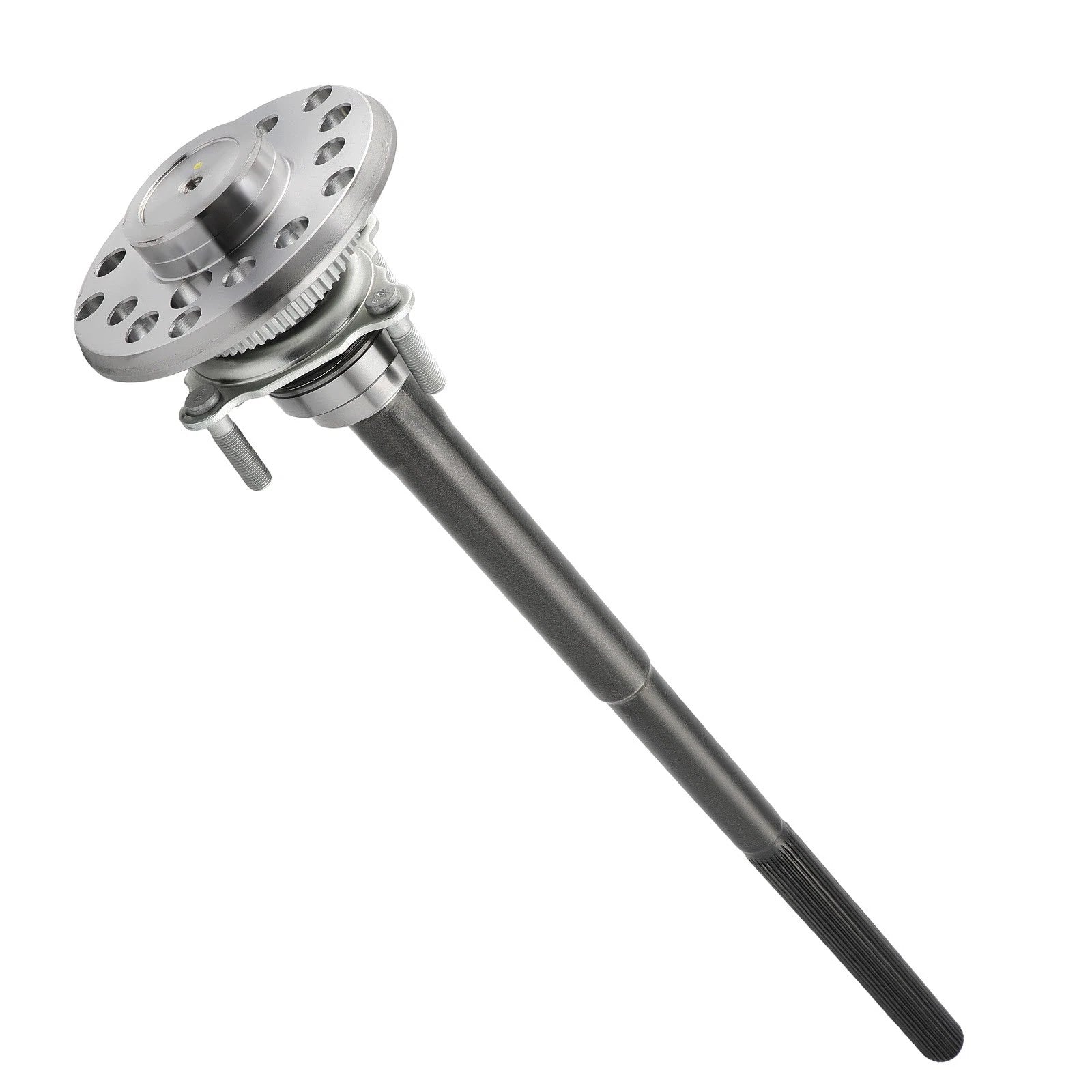 Rear Axle Shaft Assembly for Jeep Wrangler (JK) (2007–2018) 68003272AA