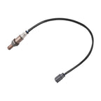 Oxygen O2 Sensor for Toyota Corolla CE 1.8L L4 (2003–2004) 234-4800