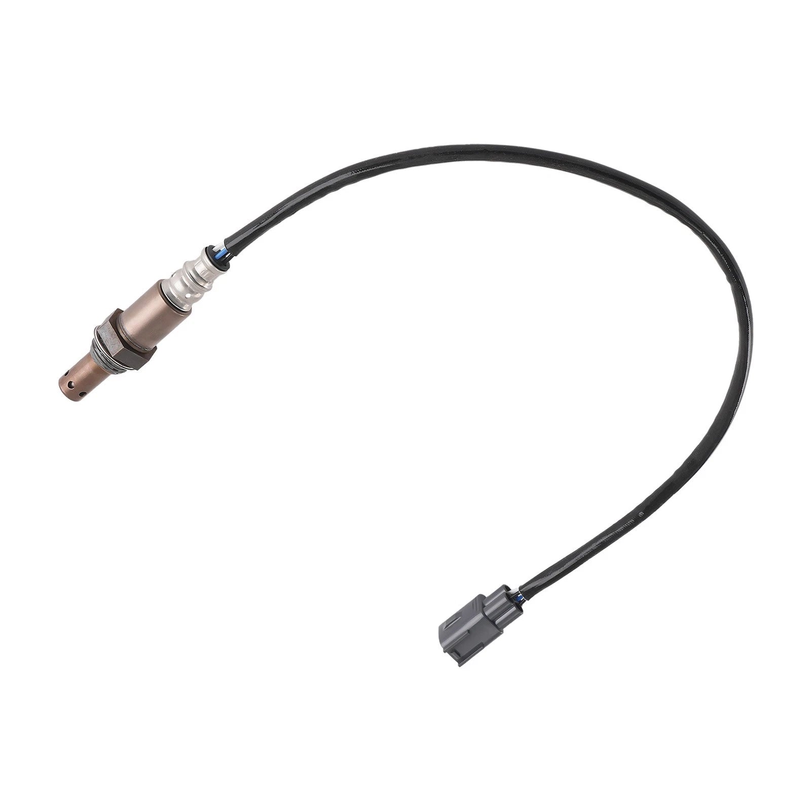 Oxygen O2 Sensor for Toyota Corolla CE 1.8L L4 (2003–2004) 234-4800